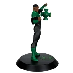 Estatua DC Designer Series Green Lantern 30 cm