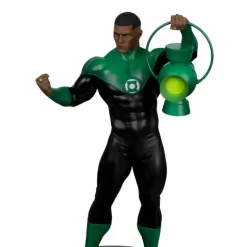 Estatua DC Designer Series Green Lantern 30 cm