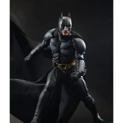 Estatua DC Direct Batman The Dark Knight 24 cm McFarlane Toys