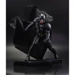 Estatua DC Direct Batman The Dark Knight 24 cm McFarlane Toys