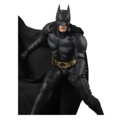 Estatua DC Direct Batman The Dark Knight 24 cm McFarlane Toys