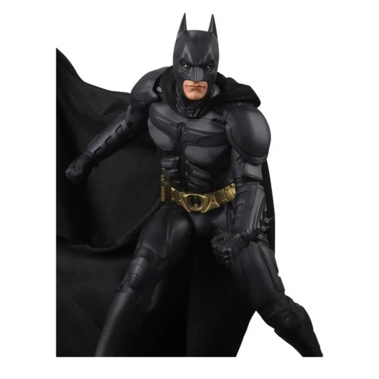 Estatua DC Direct Batman The Dark Knight 24 cm McFarlane Toys