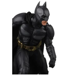 Estatua DC Direct Batman The Dark Knight 24 cm McFarlane Toys