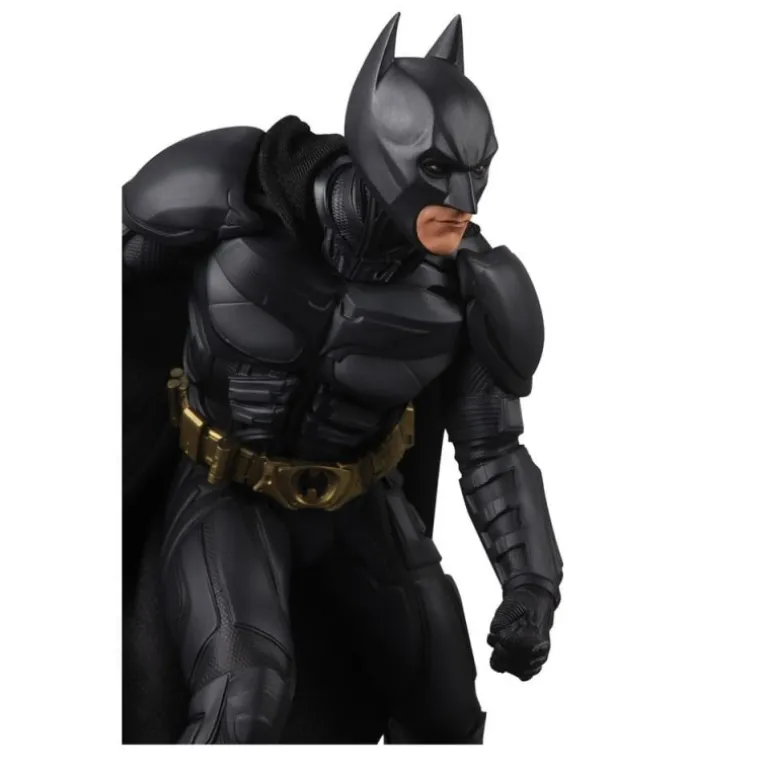 Estatua DC Direct Batman The Dark Knight 24 cm McFarlane Toys