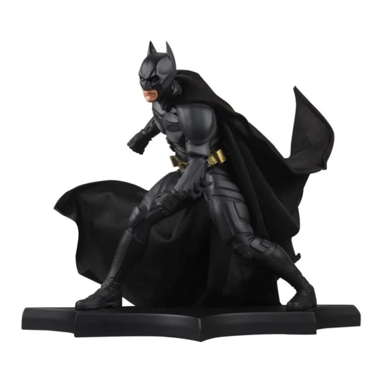 Estatua DC Direct Batman The Dark Knight 24 cm McFarlane Toys