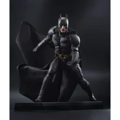 Estatua DC Direct Batman The Dark Knight 24 cm McFarlane Toys