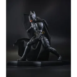 Estatua DC Direct Batman The Dark Knight 24 cm McFarlane Toys