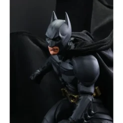 Estatua DC Direct Batman The Dark Knight 24 cm McFarlane Toys