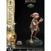 Estatua de Dobby Edición Limitada 55 cm - Prime 1 Studio