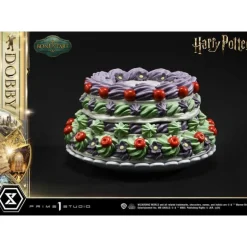 Estatua de Dobby Edición Limitada 55 cm - Prime 1 Studio