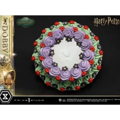 Estatua de Dobby Edición Limitada 55 cm - Prime 1 Studio