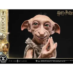 Estatua de Dobby Edición Limitada 55 cm - Prime 1 Studio