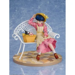 Estatua de PVC 1/7 Akane Tendo 15 cm - Ranma 1/2