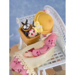 Estatua de PVC 1/7 Akane Tendo 15 cm - Ranma 1/2