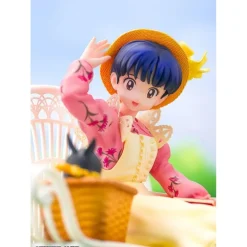 Estatua de PVC 1/7 Akane Tendo 15 cm - Ranma 1/2