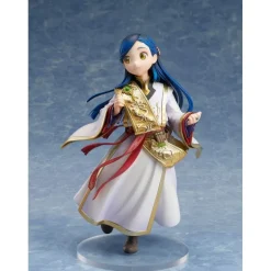 Estatua de PVC 1/7 Rozemyne de Ascendance of a Bookworm 29 cm