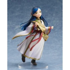 Estatua de PVC 1/7 Rozemyne de Ascendance of a Bookworm 29 cm