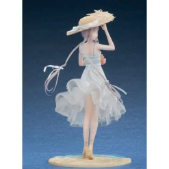 Estatua de PVC Toko Amano 24 cm de Bungaku Shoujo