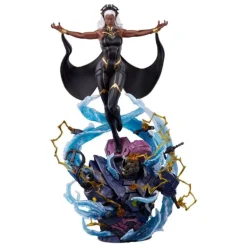 Estatua de Storm de Marvel Future Revolution 94 cm
