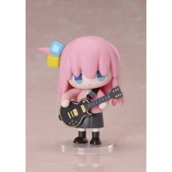 Estatua Deformation Hitori Gotoh 10 cm Bocchi the Rock!