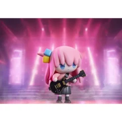 Estatua Deformation Hitori Gotoh 10 cm Bocchi the Rock!