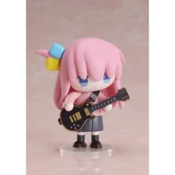 Estatua Deformation Hitori Gotoh 10 cm Bocchi the Rock!