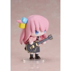 Estatua Deformation Hitori Gotoh 10 cm Bocchi the Rock!