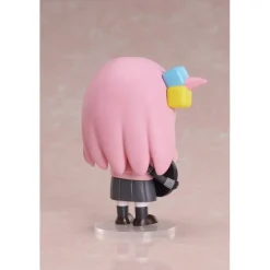 Estatua Deformation Hitori Gotoh 10 cm Bocchi the Rock!