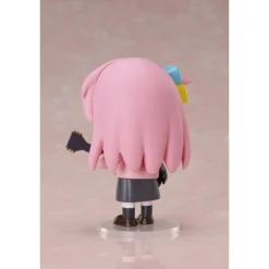 Estatua Deformation Hitori Gotoh 10 cm Bocchi the Rock!