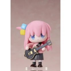 Estatua Deformation Hitori Gotoh 10 cm Bocchi the Rock!