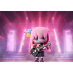 Estatua Deformation Hitori Gotoh 10 cm Bocchi the Rock!