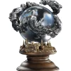 Estatua Dementores Bola de Cristal Harry Potter