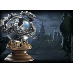 Estatua Dementores Bola de Cristal Harry Potter