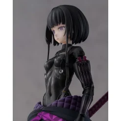 Estatua Falslander Ronin 1/7 de 25 cm - Kadokawa