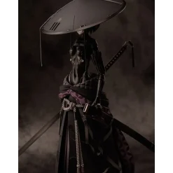 Estatua Falslander Ronin 1/7 de 25 cm - Kadokawa