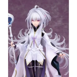 Estatua Fate/Grand Order 1/7 Caster/Merlin PVC 27 cm