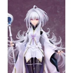 Estatua Fate/Grand Order 1/7 Caster/Merlin PVC 27 cm