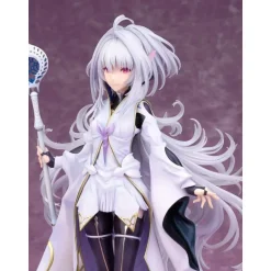 Estatua Fate/Grand Order 1/7 Caster/Merlin PVC 27 cm