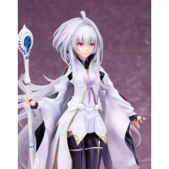 Estatua Fate/Grand Order 1/7 Caster/Merlin PVC 27 cm