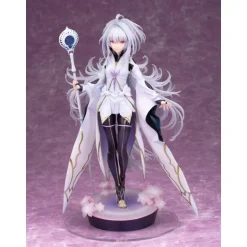 Estatua Fate/Grand Order 1/7 Caster/Merlin PVC 27 cm