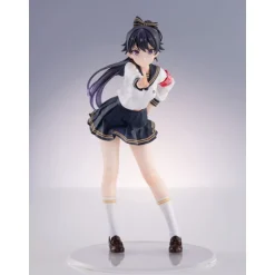 Estatua Fuki Committee PVC 1/7 Uyu Alpha 25 cm