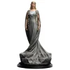 Estatua Galadriel 39 cm El Hobbit La Desolación de Smaug