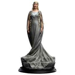 Estatua Galadriel 39 cm El Hobbit La Desolación de Smaug