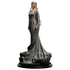 Estatua Galadriel 39 cm El Hobbit La Desolación de Smaug