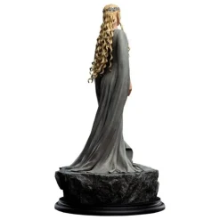Estatua Galadriel 39 cm El Hobbit La Desolación de Smaug