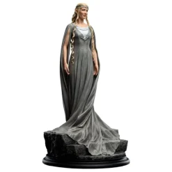 Estatua Galadriel 39 cm El Hobbit La Desolación de Smaug