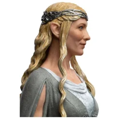 Estatua Galadriel 39 cm El Hobbit La Desolación de Smaug