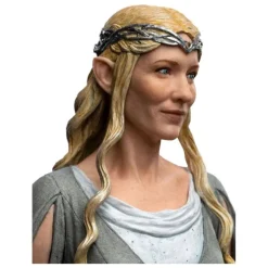 Estatua Galadriel 39 cm El Hobbit La Desolación de Smaug