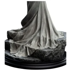 Estatua Galadriel 39 cm El Hobbit La Desolación de Smaug