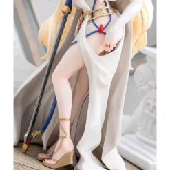 Estatua Goblin Slayer Sword Maiden PVC 1/7 23 cm